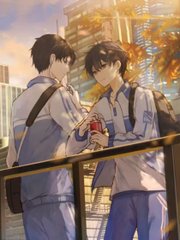 海角 会喷水的姐姐